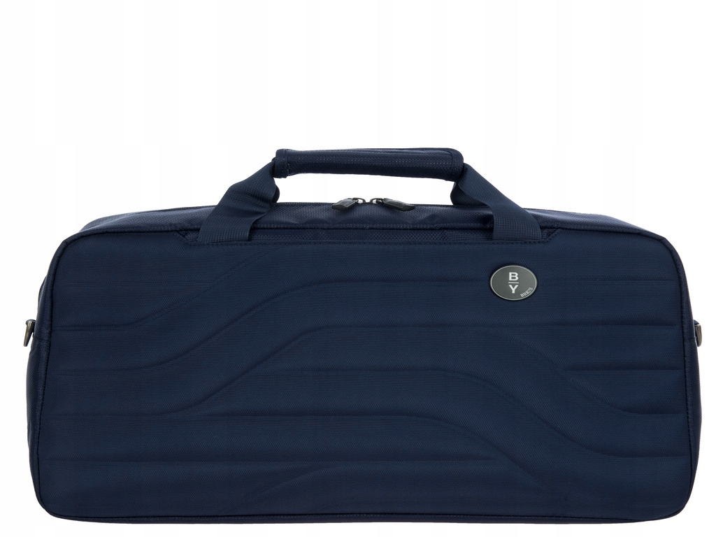 Cestovní taška B|y Ulisse Holdall Oceano