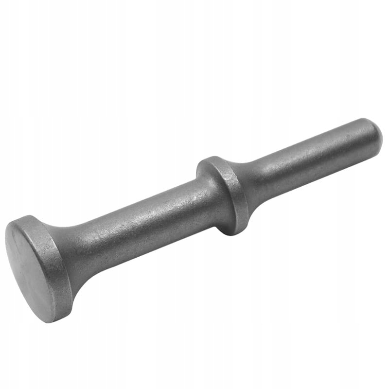 

Zakuwak Dłuto 1" 25mm Do Zakuwania Nitów