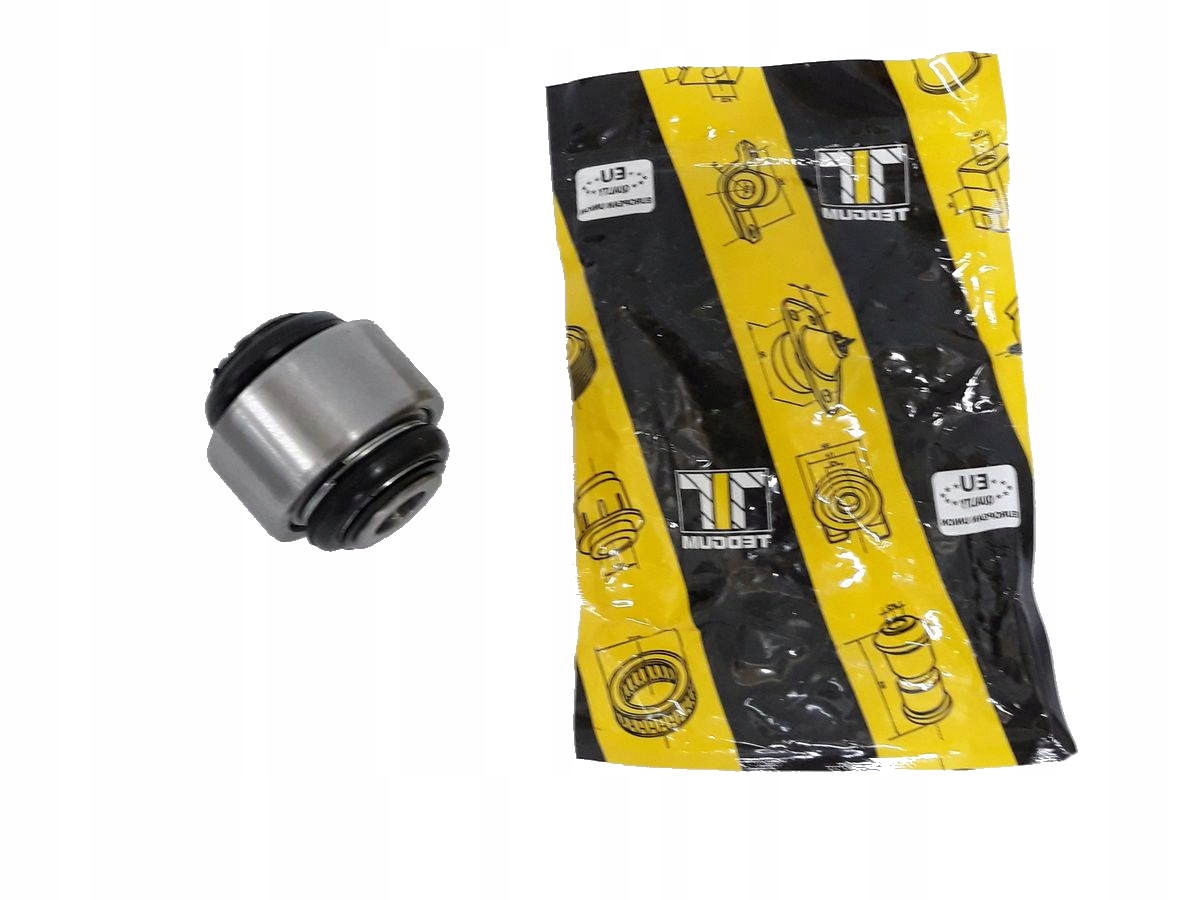 ALFA 159 TULEJA WAHLIWA ZWROTNICY TYL DOLNA TYLNA