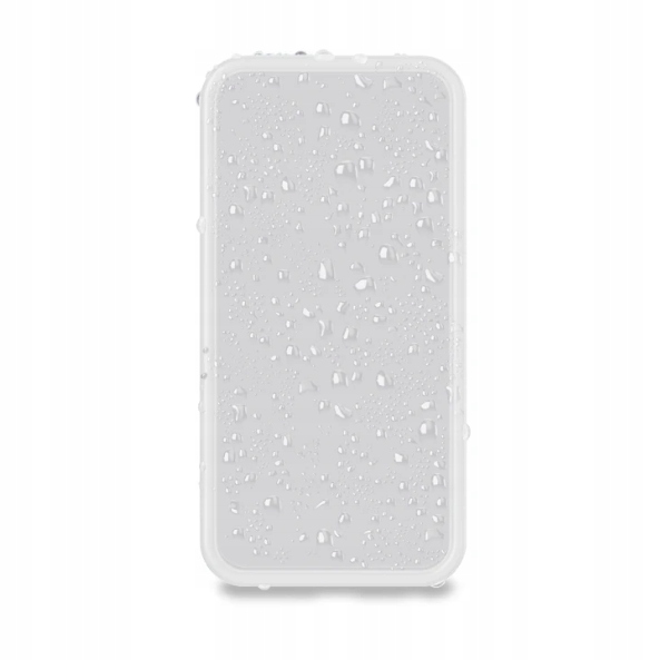 SP CONNECT uchwyt na kierownice SAMSUNG NOTE20 Manufacturer catalog number 53935