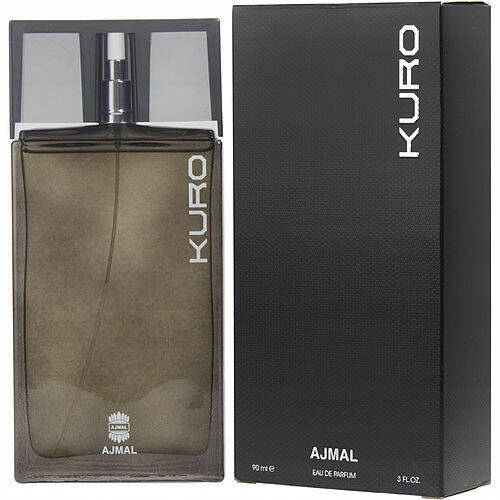 Ajmal Kuro 90 ml Parfém Edp parfémovaná voda pro muže