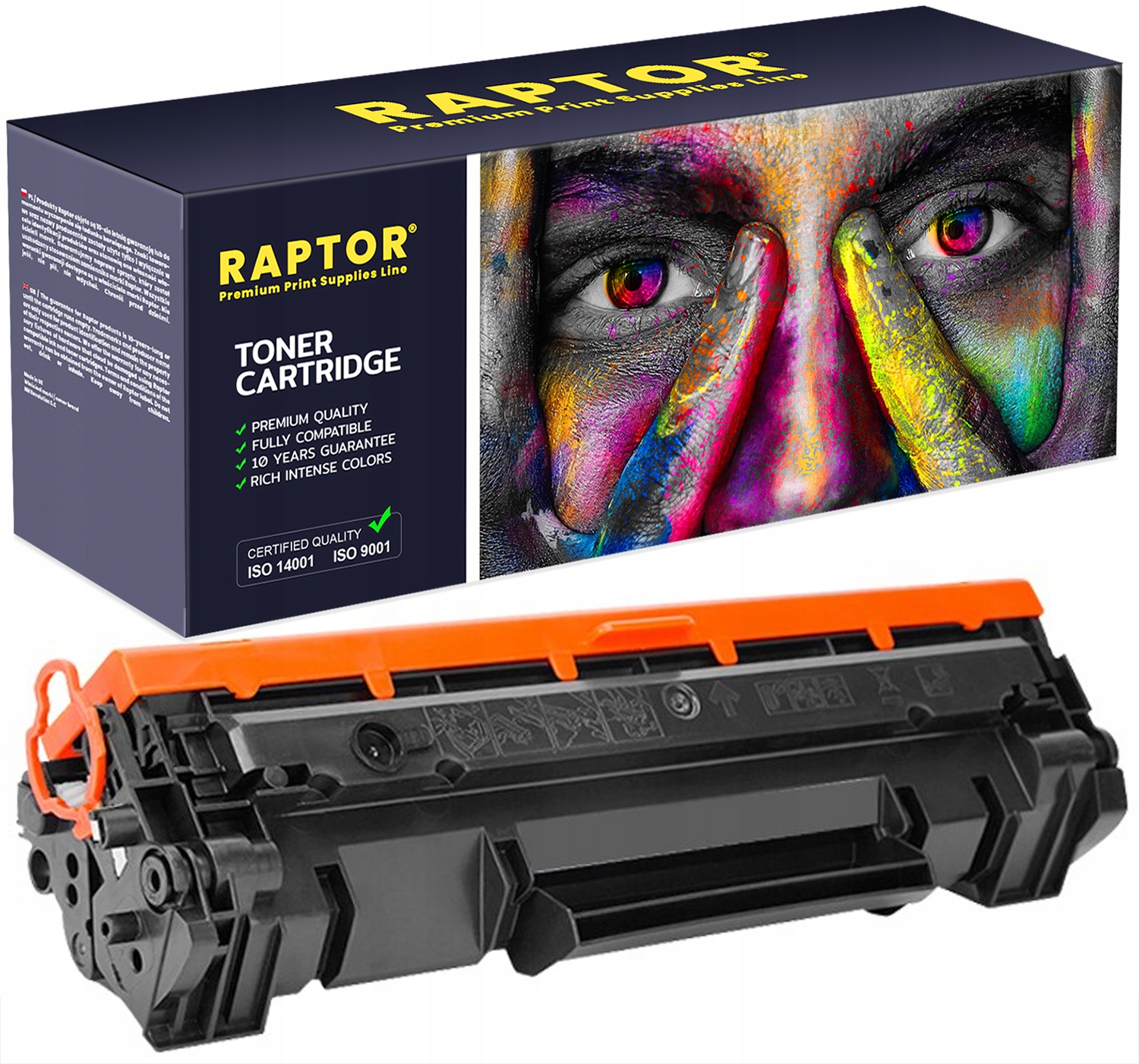 

Toner do Hp M110w M110we M140w M140we 142A W1420A
