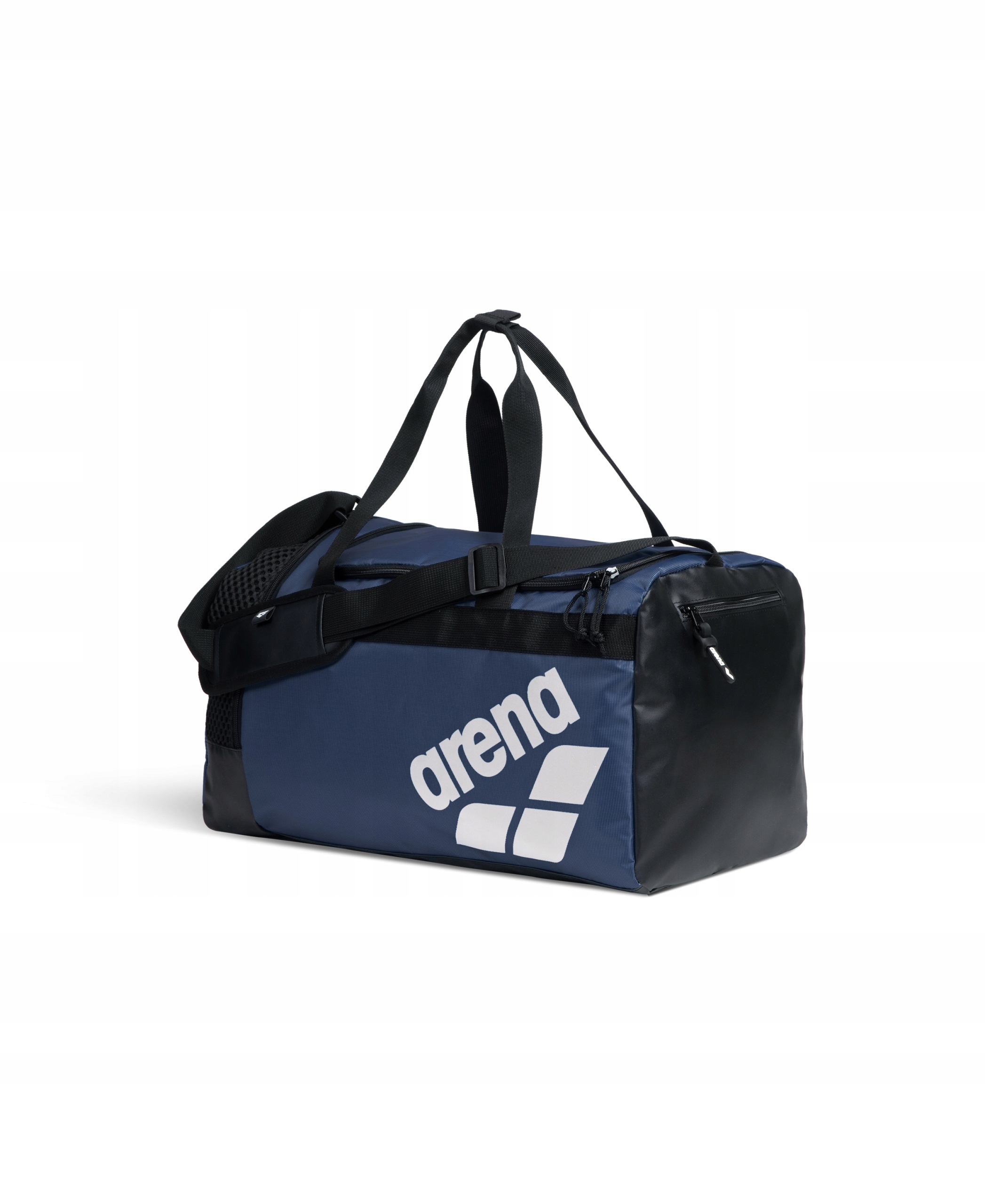 Sportovní taška Arena All Set Duffle 40L