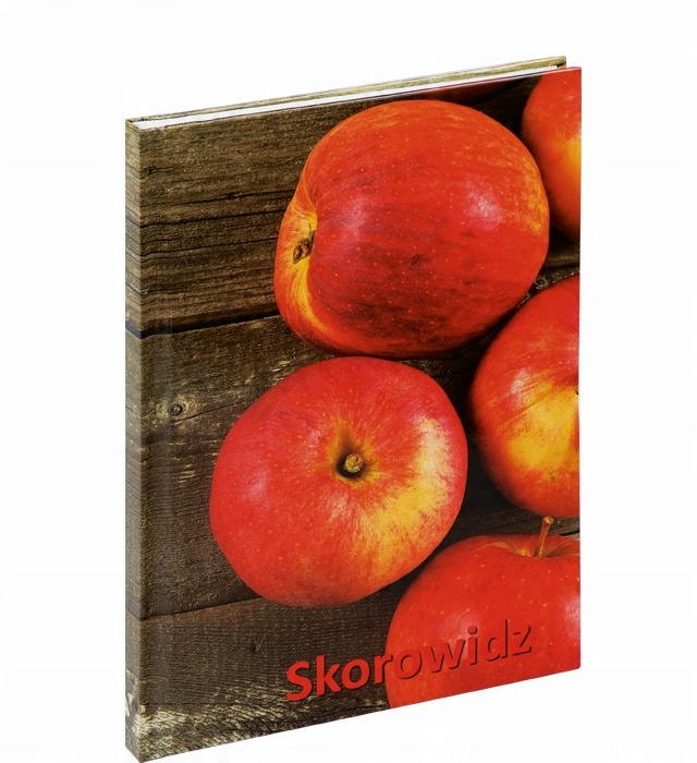 

Skorowidz Grand A5 96k.
