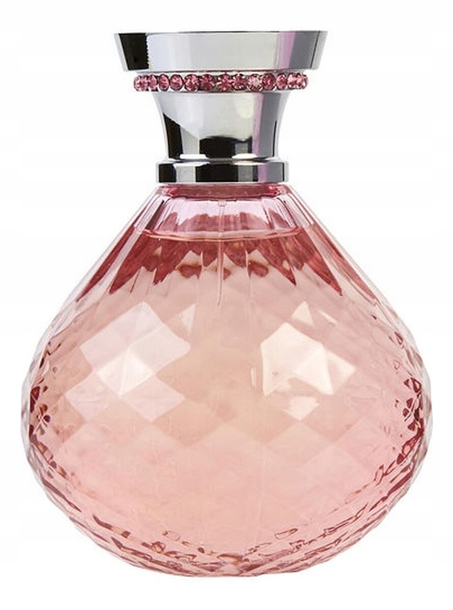 Paris Hilton Dazzle Woda perfumowana spray 125ml