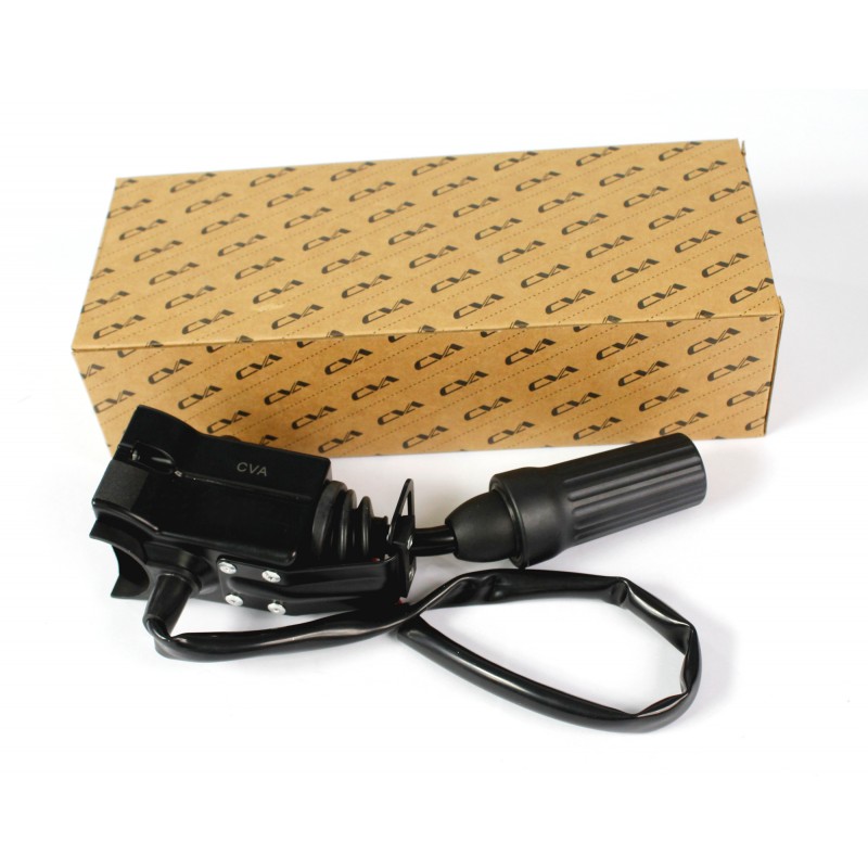 Přepínač Jízdy Cva Traktorbagru Volvo BL60, BL61, BL70, BL71