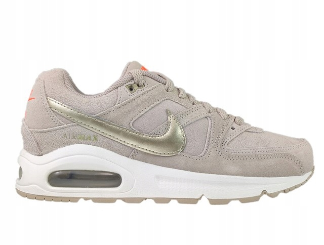 Nike dámské sportovní boty velikost 40 718896-228 vel. 38