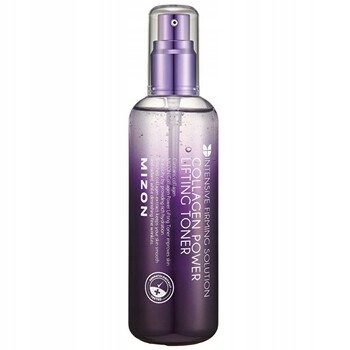 Mizon Collagen Power Lifting Toner 120 ml