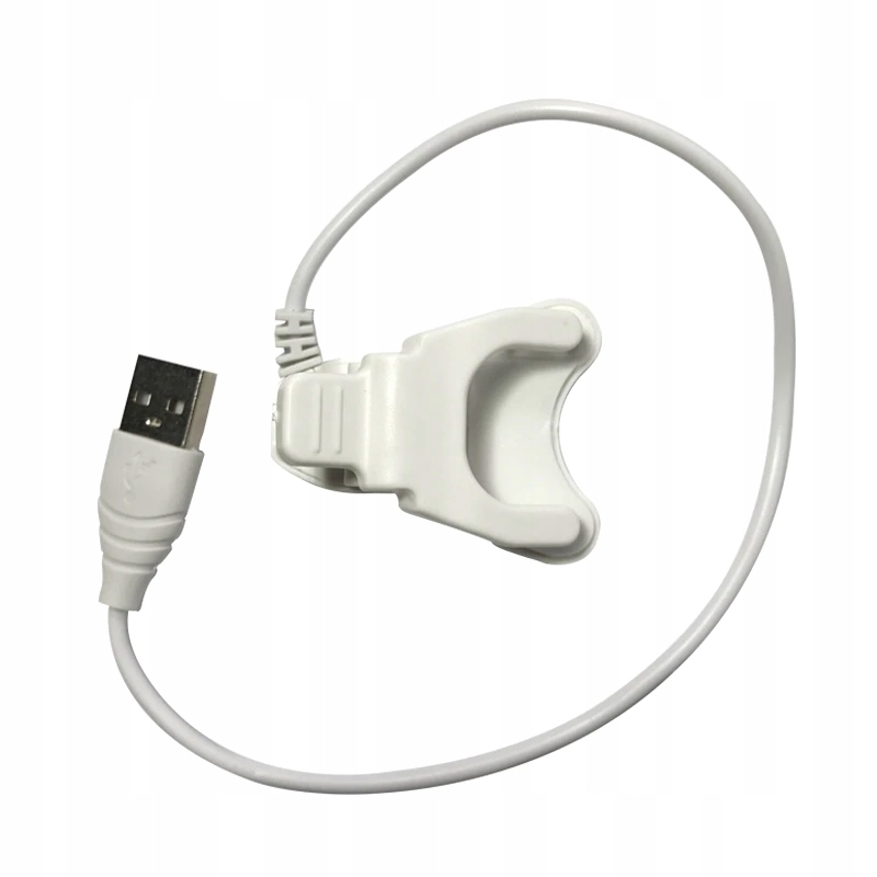 

Kabel Klips ładowarka Gepard Usb GWS106 HW11