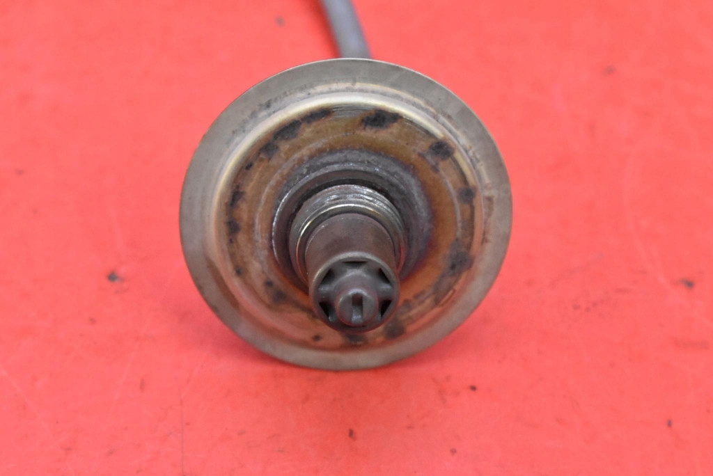 SONDA LAMBDA 226901685R DACIA SANDERO 3 III 1.0 TCE 90 KM 20-21