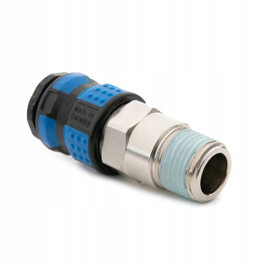 Szybkozłączka 3/4" Typ 1727 Gwint Zew RECTUS