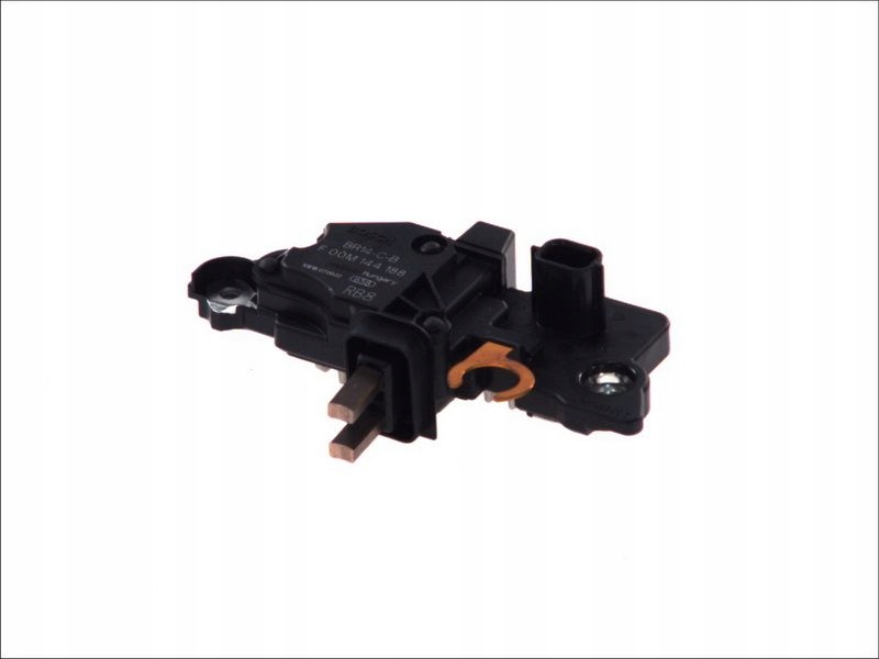 Регулятор напряжения Bosch F 00M 144 188