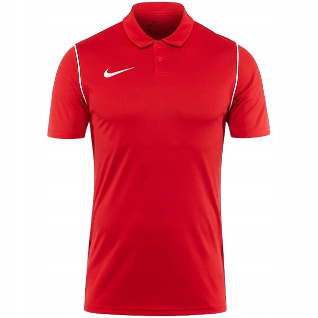 

Nike koszulka męska polo polówka Dri-FIT r. L