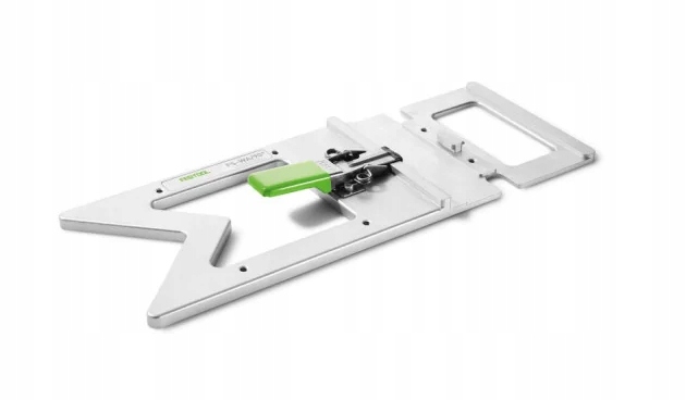 Festool Úhlová vodicí lišta FS-WA/90° 205229