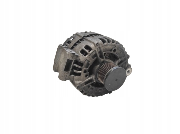 BMW 1 E87 04- 2.0 B N43B20A ALTERNATOR 7550469