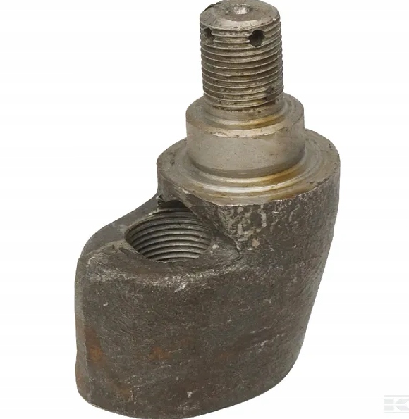 Mimośród targańca, pasuje do Bizon 3020505502002