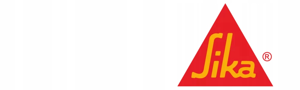 SIKA SIKAFLEX 11FC PURM SZARY 300ml Marka Sika