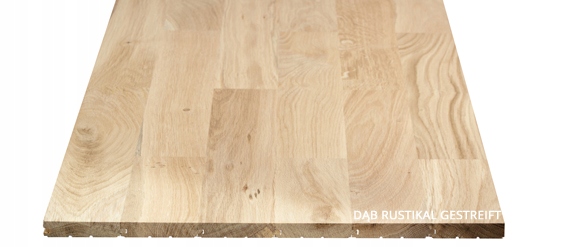 SOLIDNY Parkiet DĘBOWY z Bielem Klepka Podłogowa Drewniana Podłoga Klasa parkietu 3