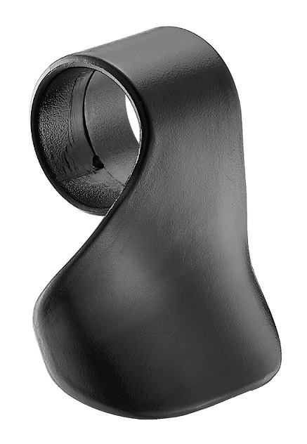 Accel Uniwersalny Tempomat, Cruise Control (OX608)
