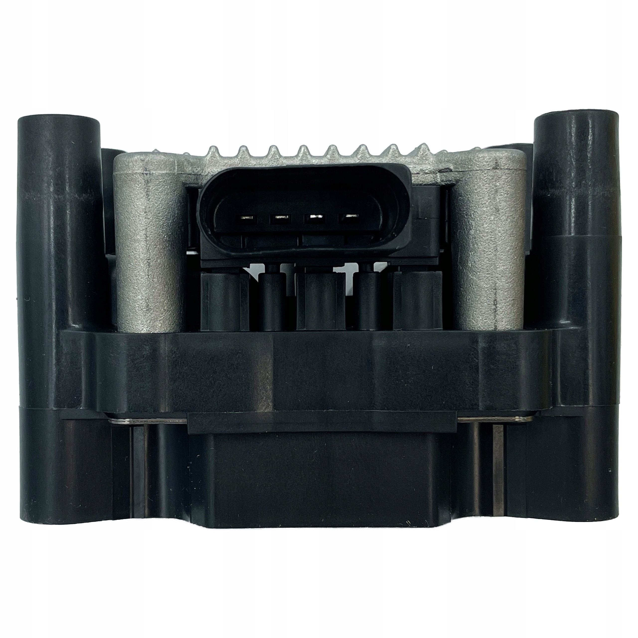 NGK CEWKA ZAPŁONOWA VW BORA GOLF IV LUPO 1.4 1.6 Producent części NGK