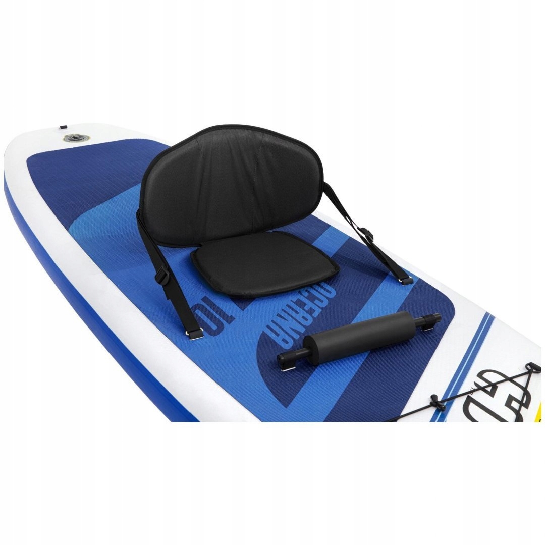 Deska SUP BESTWAY Hydro Force Oceana 305 cm Kod producenta 65350