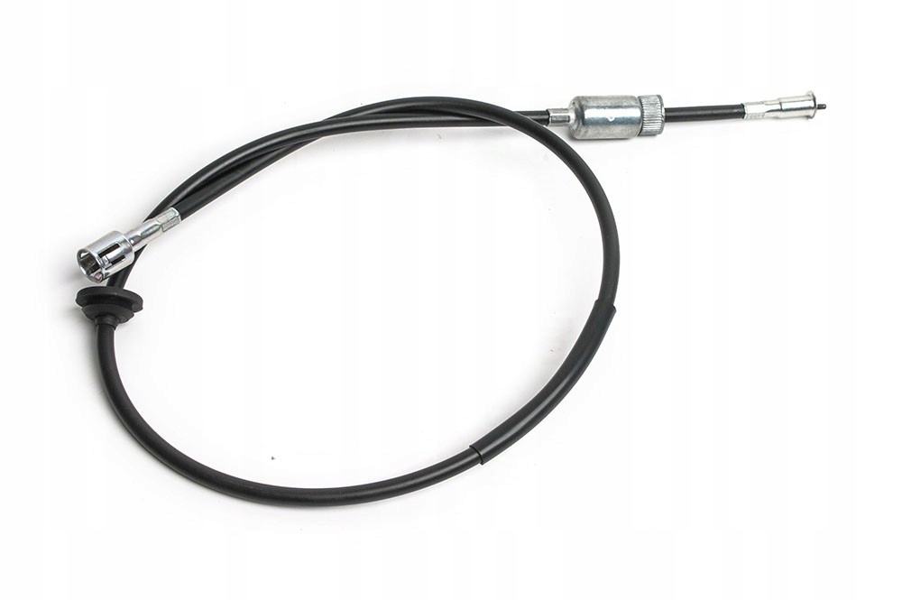 LINKA PRĘDKOŚCIOMIERZA DAEWOO 96380527 Producent części JPN