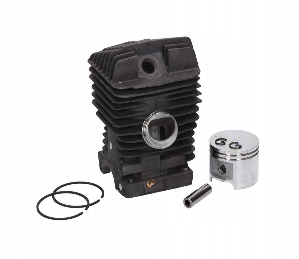 Kompletní Válec Stihl 029, 039 Farmertec 11270201210