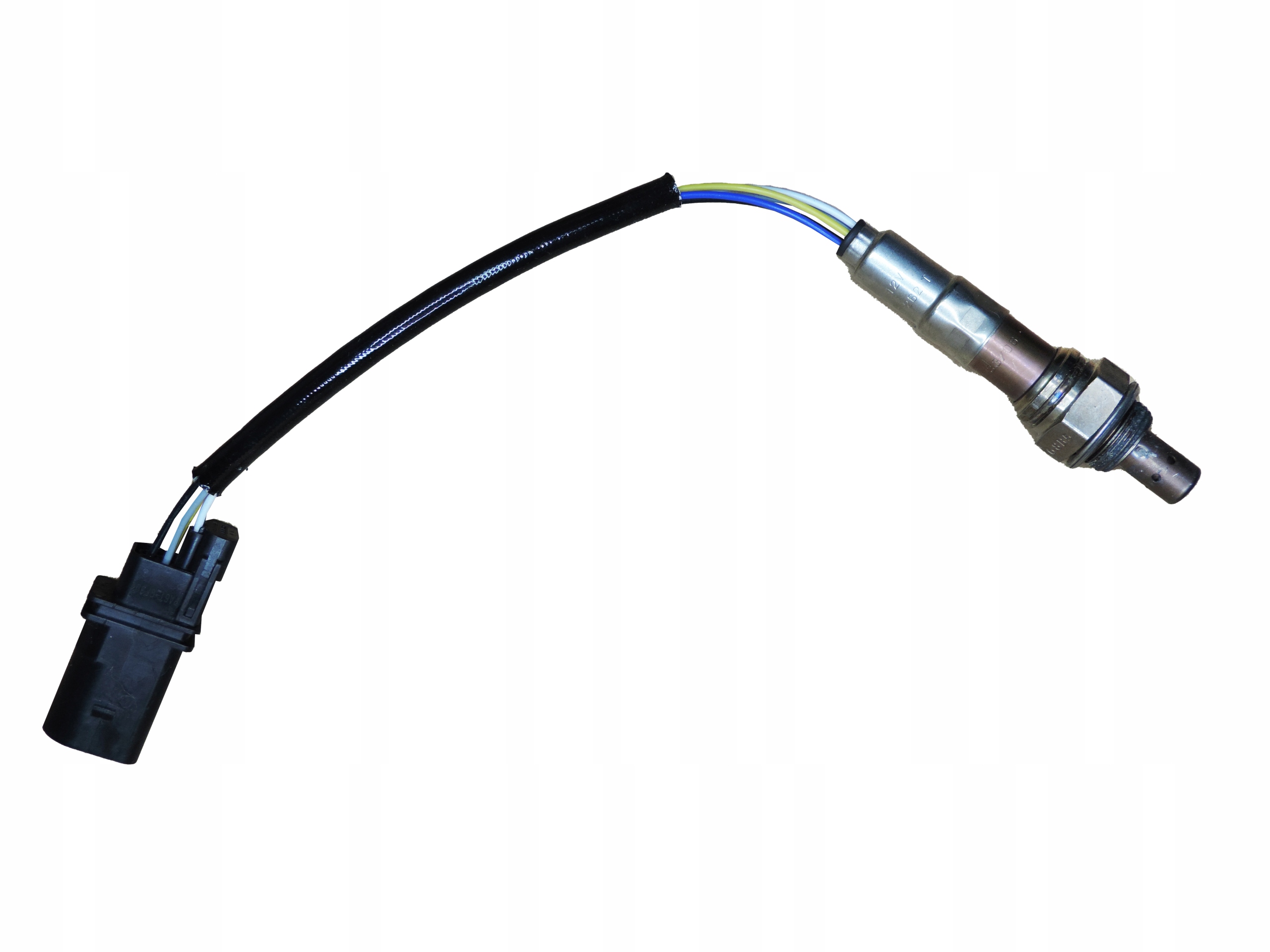 SONDA LAMBDA 036906262T NTK JAPAN NOWA ORYGINAŁ