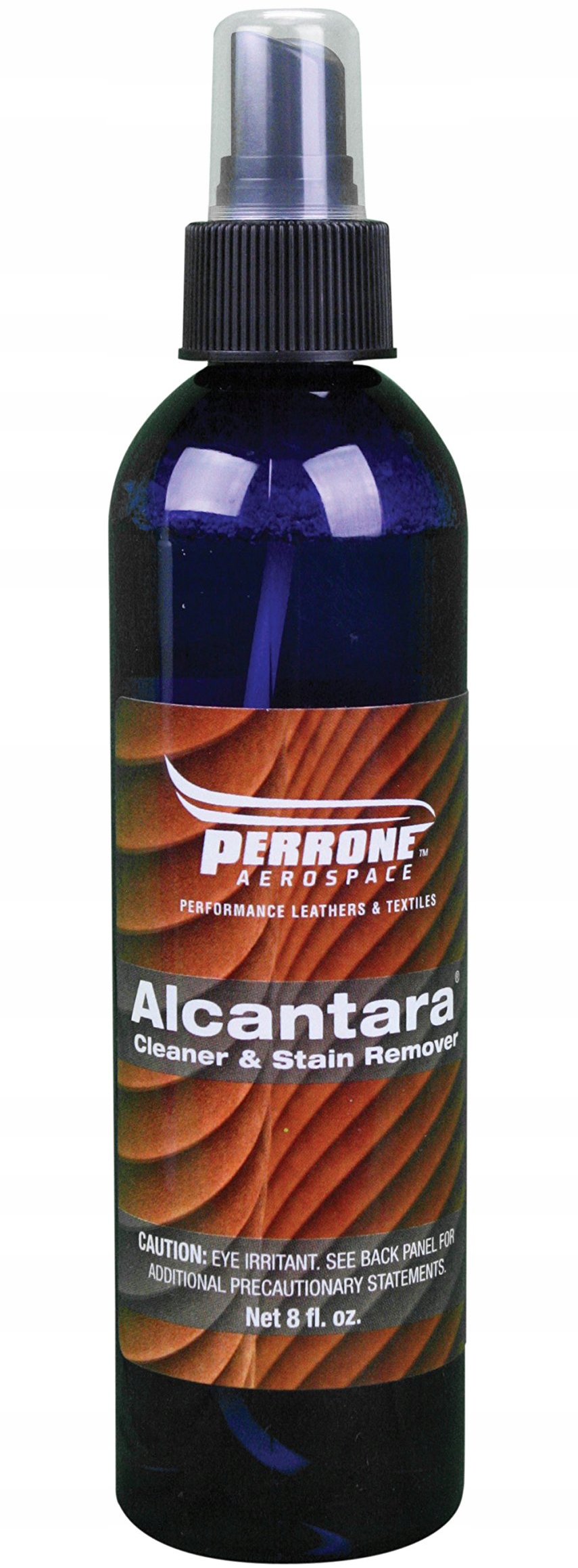 Perrone Alcantara Чистячий засіб