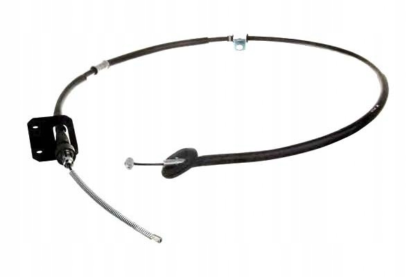 905228 - НК ЛИЯ РУЧНОЙ ТОРМОЗ ДЛЯ SUZUKI GRAND VITARA И 2.5