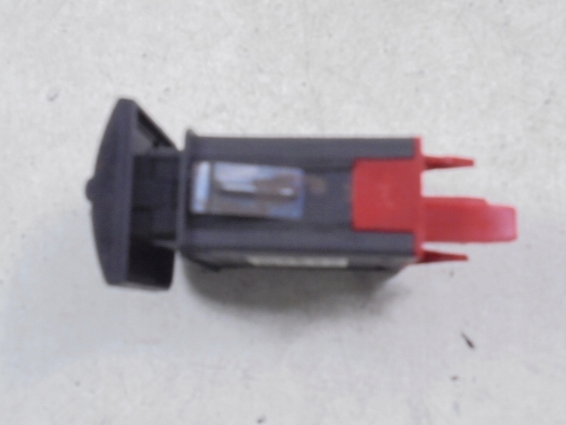 KONTROLKA airbag SEAT LEON e 1M1 919 235A