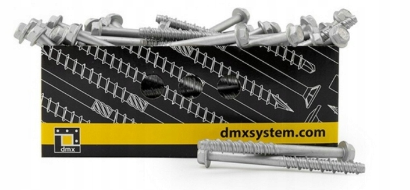 Kalené betonové Betonu Pbw 12,5x140 20 ks