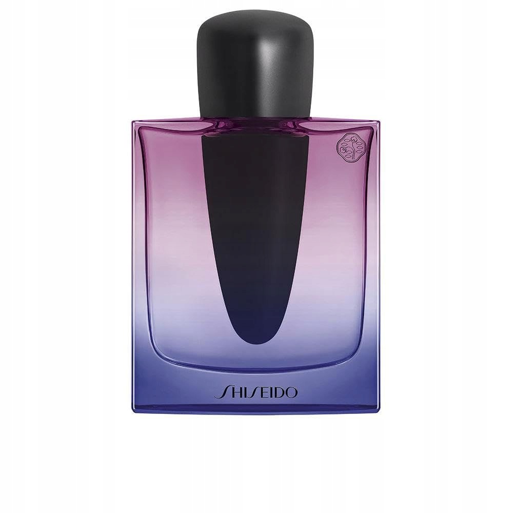Shiseido Ginza Night Eau De Parfum Intense 90 ML