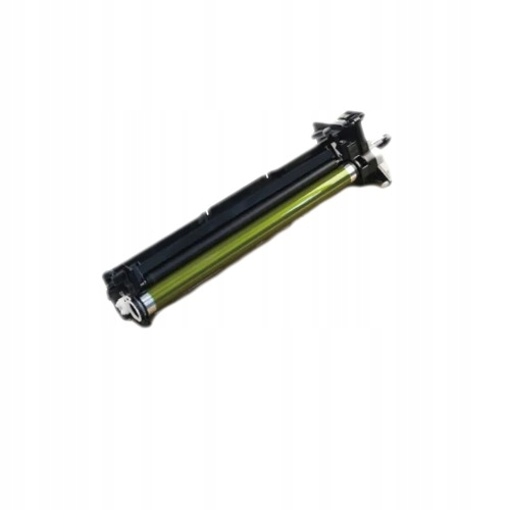 Naplnka Canon C-EXV53 0475C002 černý kompatibilní válec, válcová jednotka,