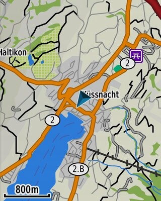 GARMIN ETREX 22X NAWIGACJA GPS Przeznaczenie motocykl rower samochód turystyka wędkarstwo