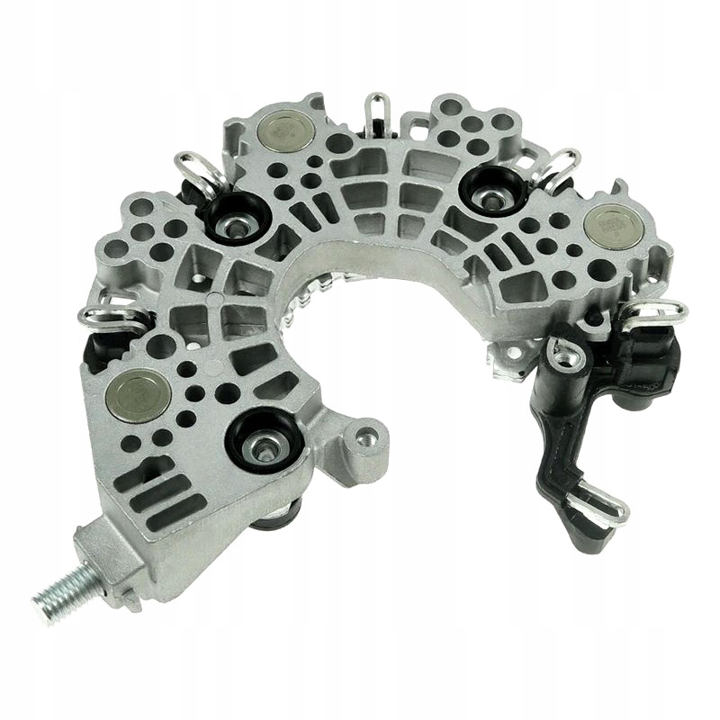 МІСТ ВИПРЯМЛЯЧА ГЕНЕРАТОРА ARC0192