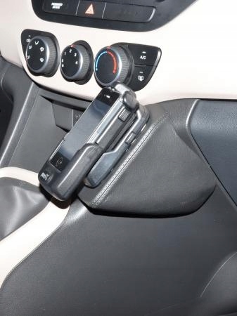 Držák na telefon Kuda Hyundai i10 od 11/2013