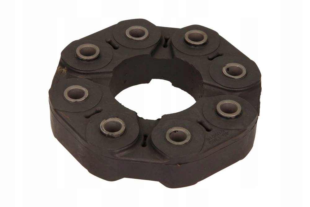 49-1369 - Шарнір elast. вал для DB W212/22