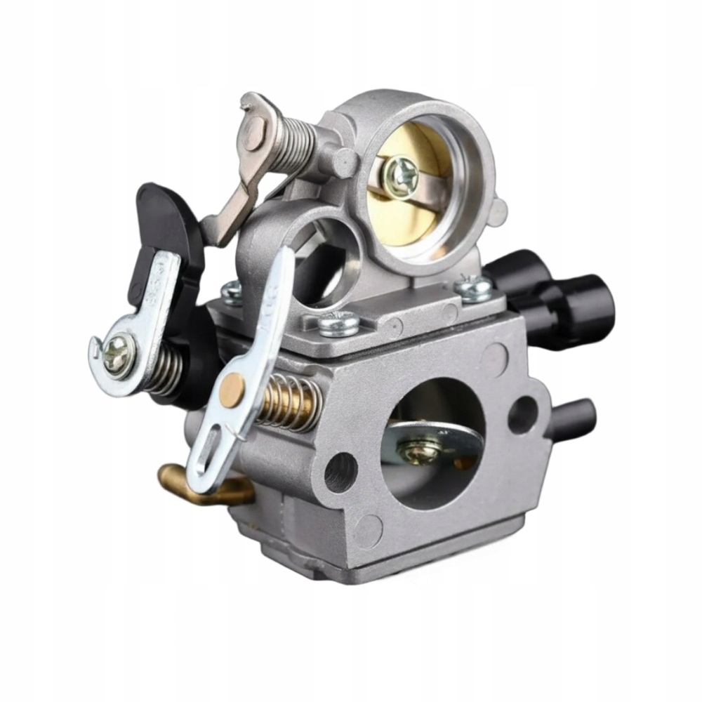 карбюратор пилы STIHL MS171 MS181 MS201 MS211 C1Q-S191