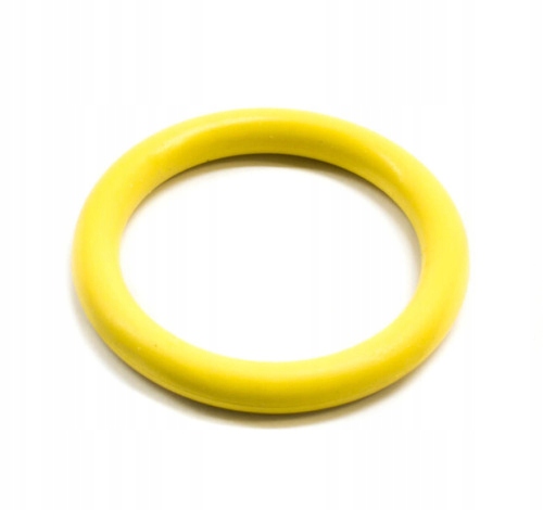 

Volvo oring klimatyzacji 5/8" Oe 3545416