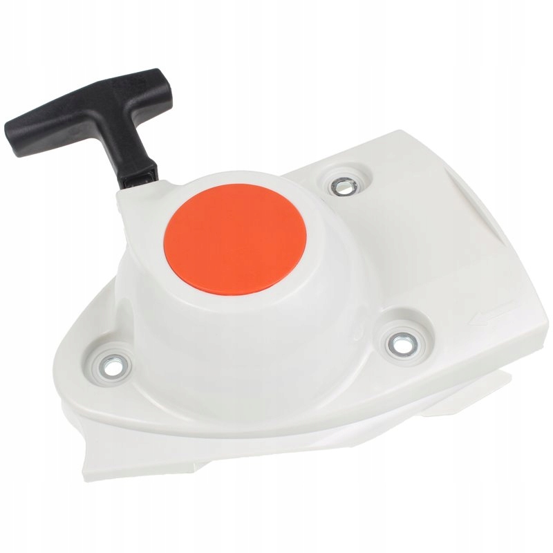 

Rozrusznik szarpak Stihl TS410 TS420 starter