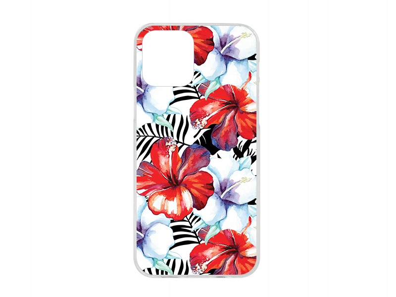 

Etui do Apple iPhone 12 - Fantastic Case