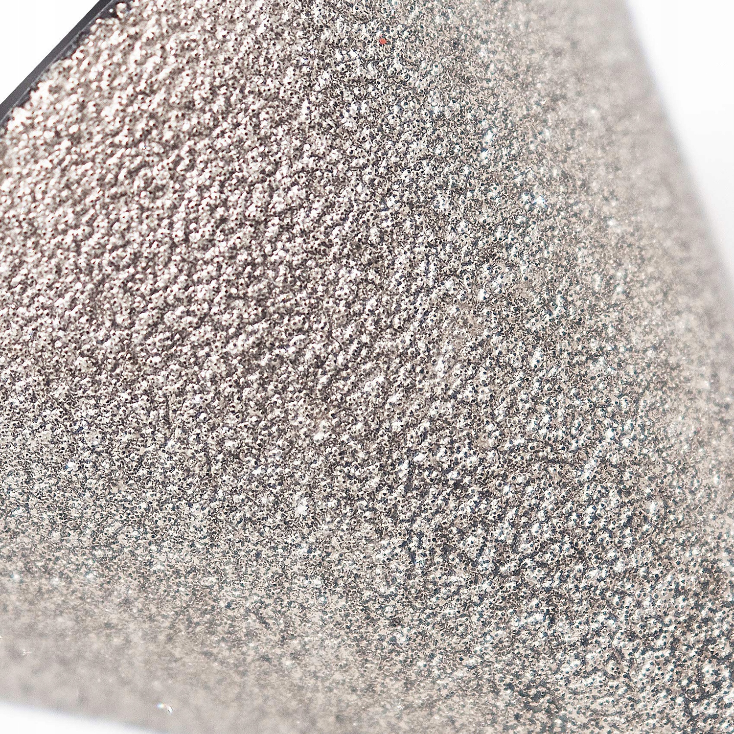 FREZ STOŻKOWY DIAMENTOWY DO GRESU OTWORNICA 38mm Waga produktu z opakowaniem jednostkowym 0.1 kg