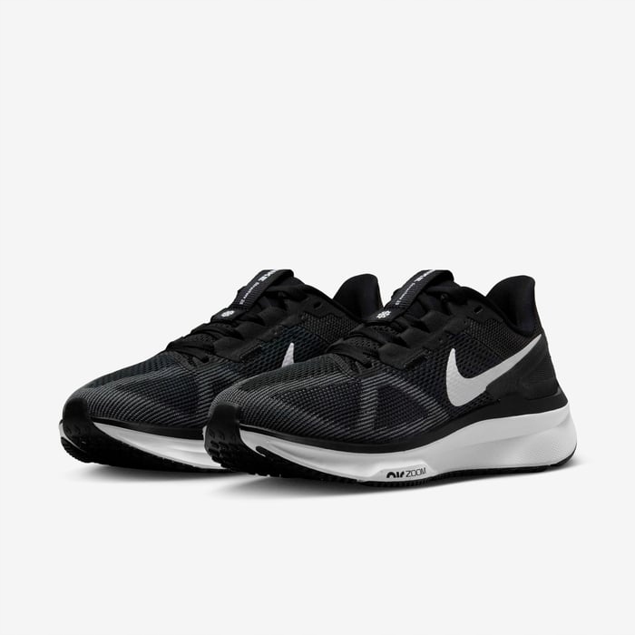 Dámské sportovní běžecké boty Nike Structure 25 DJ7884-001 vel. 39