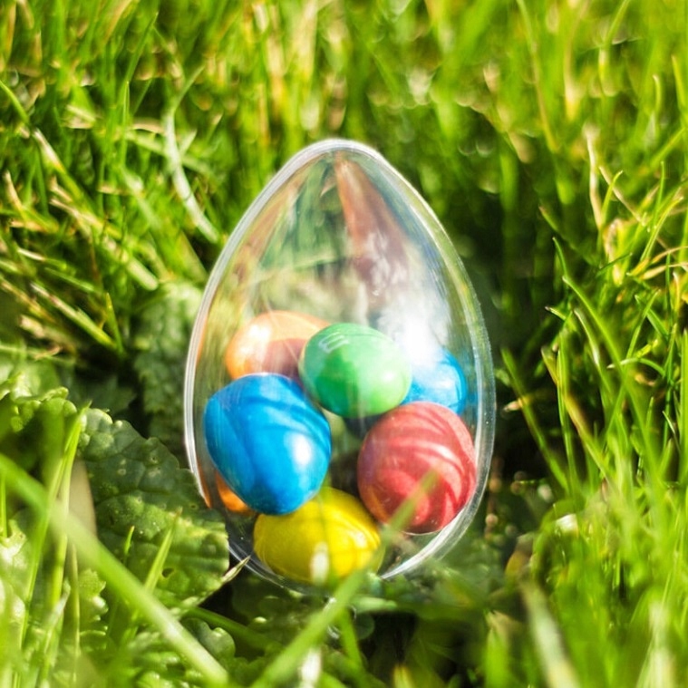 MARKERY AKRYLOWE CREATIVE 5SZT 0698