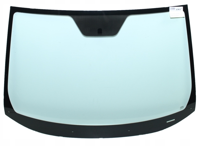 2000010084463 - НОВОЕ ЛОБОВОЕ СТЕКЛО HYUNDAI IX-35 2010-15