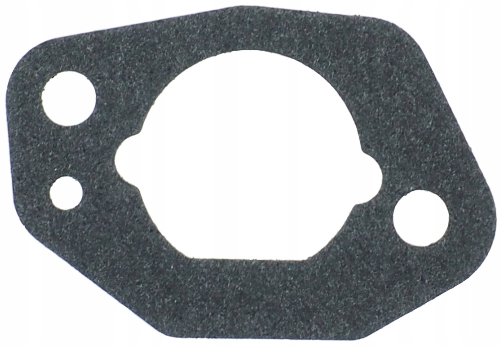 USZCZELKA NAC PODSTAWY FILTRA T375 T475 T575 T675