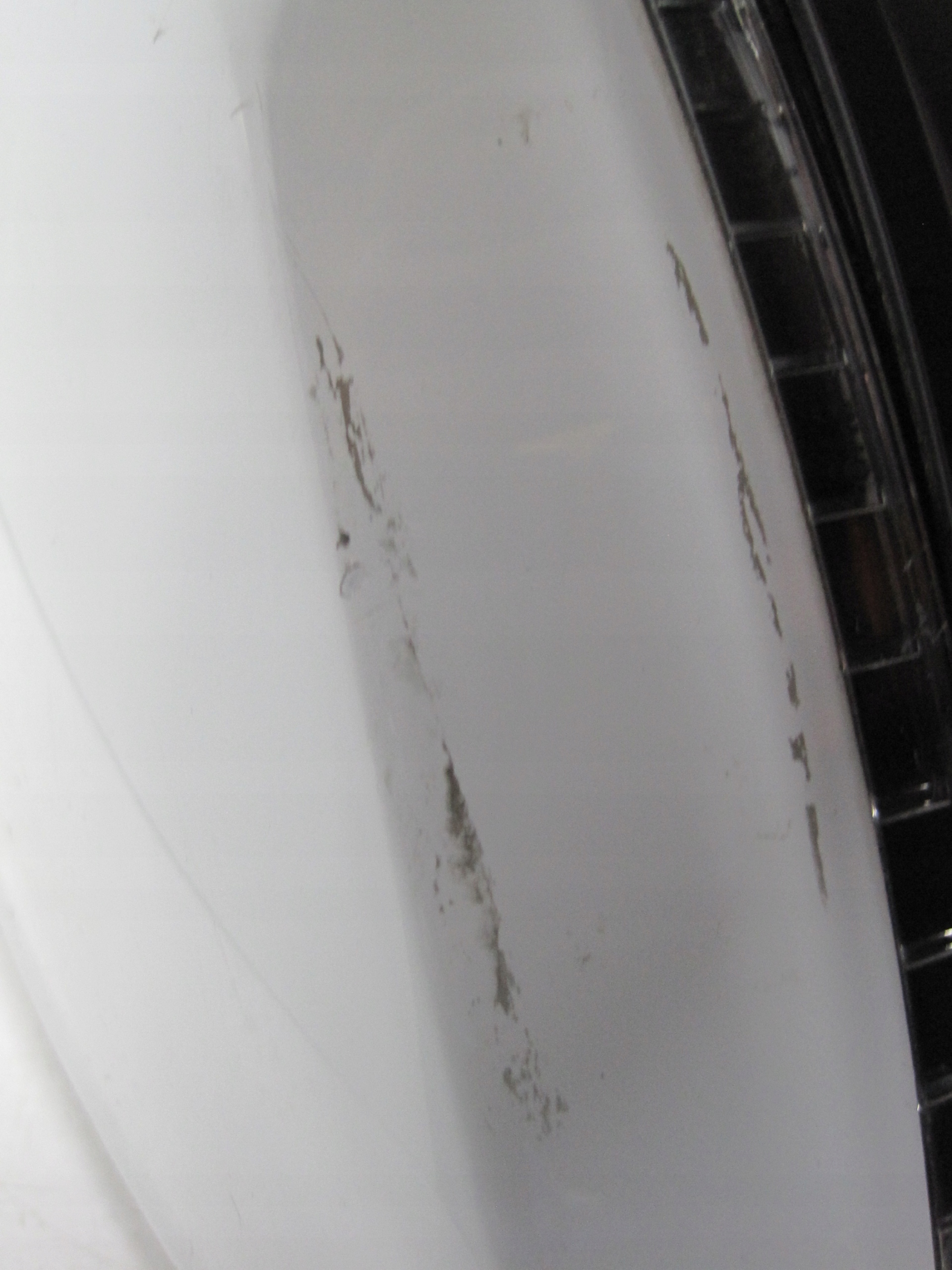 Spiegel VW TIGUAN 5NA 17R rechts