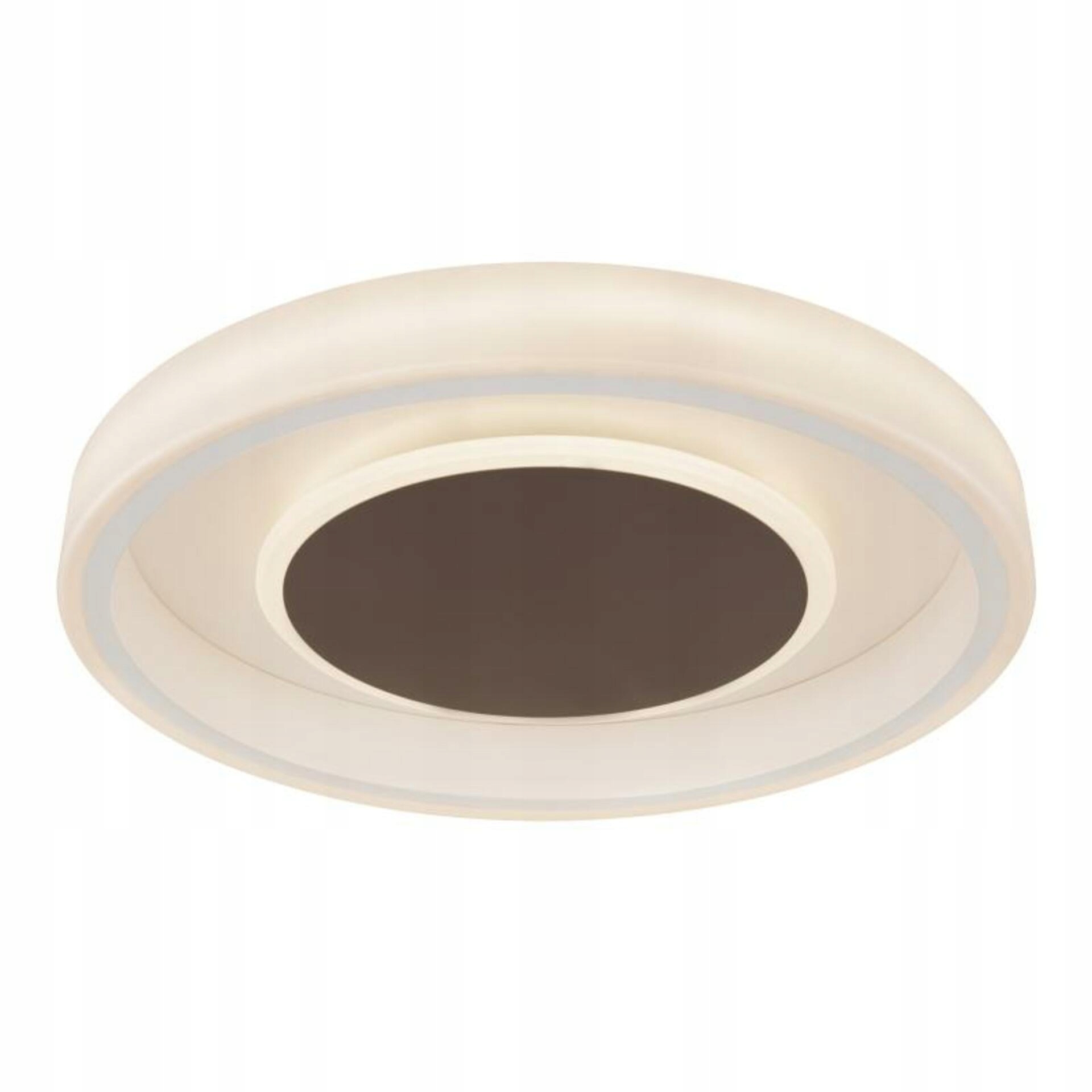 Globo Goffi 48398-40 Stropné svietidlo