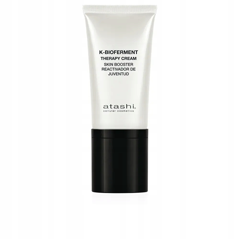 K-bioferment krém 50 ml